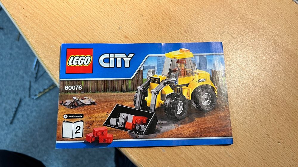 lego-60076-bauanleitung-kaufen-auf-ricardo