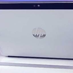 Tablet PC: HP Elite x2 G4 i5 8th TOUCHSCREEN  – Gebraucht aus Murten von LeMec58 1