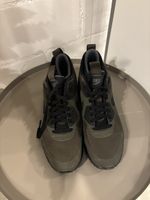 Nike Air Max 90 Grösse 42 