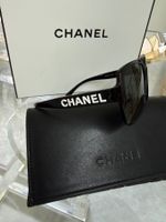 CHANEL Sonnenbrille 😎