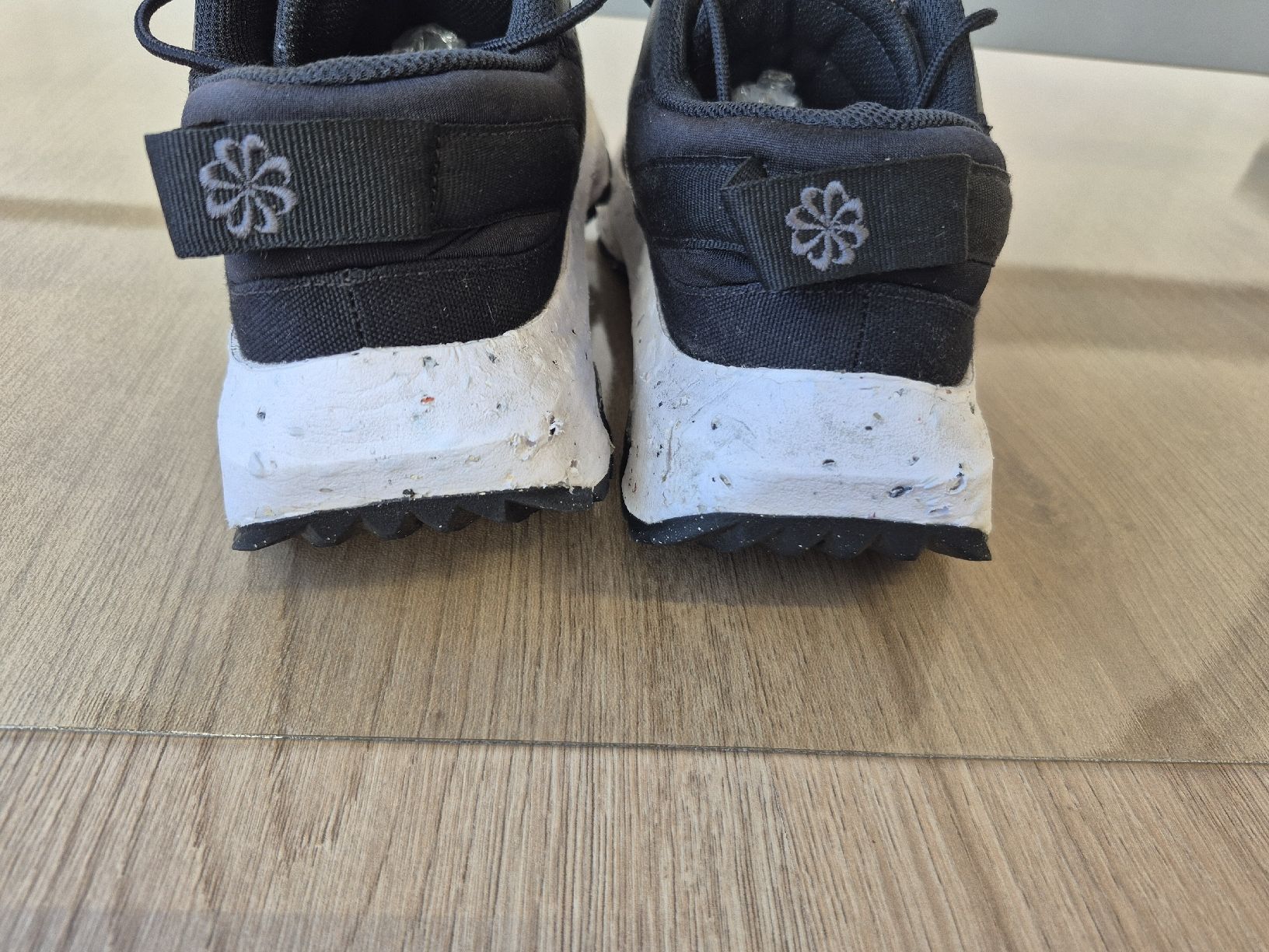 Nike Scarpe da uomo: baskets Nike 42 – Usato da St-Pierre-Clages venduto da _RV 2