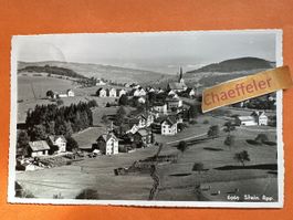 1948. 6969 Stein. App. 