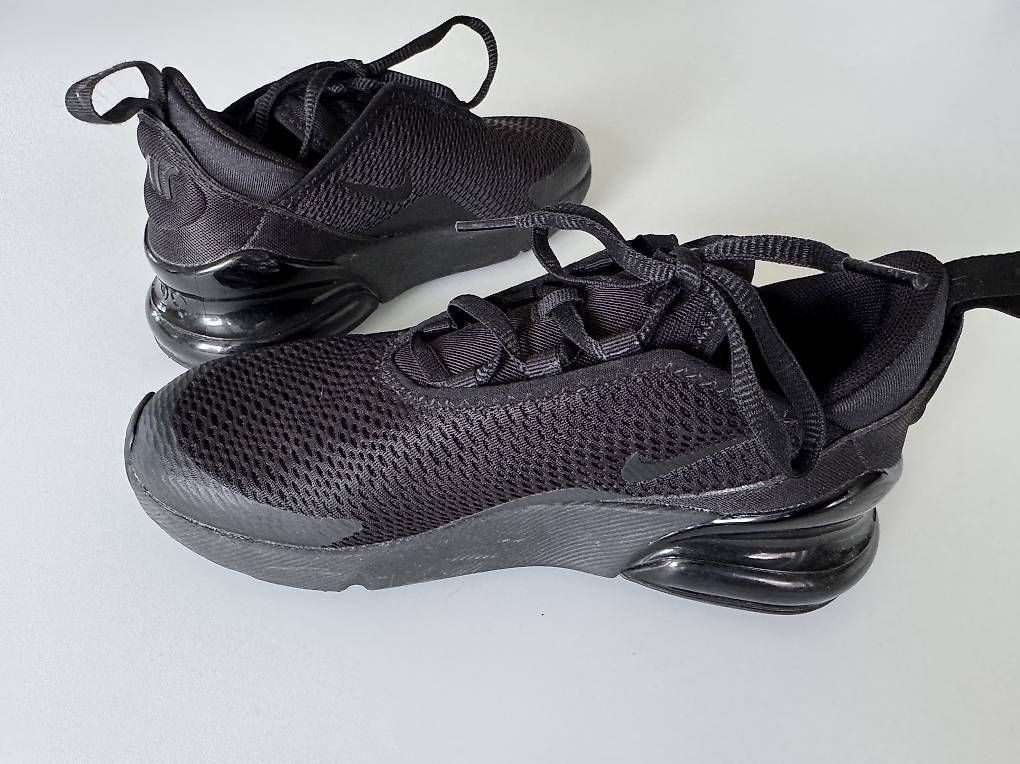 Nike Scarpe da donna: Nike Air Grösse 35 – Nuovo (secondo la descrizione) da Maur venduto da Hausi5 1