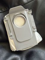 11x Staubbeutel für Roborock