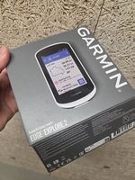 Garmin Edge Explore 2