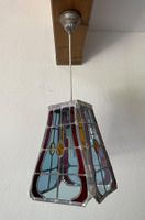 Tiffany Lampe