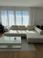 Sofa mit Bettfunktion von XXXLutz