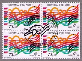 1996_W80_Pro Sport 70+30_Eidgenössisches Turnfest Bern_VB ET