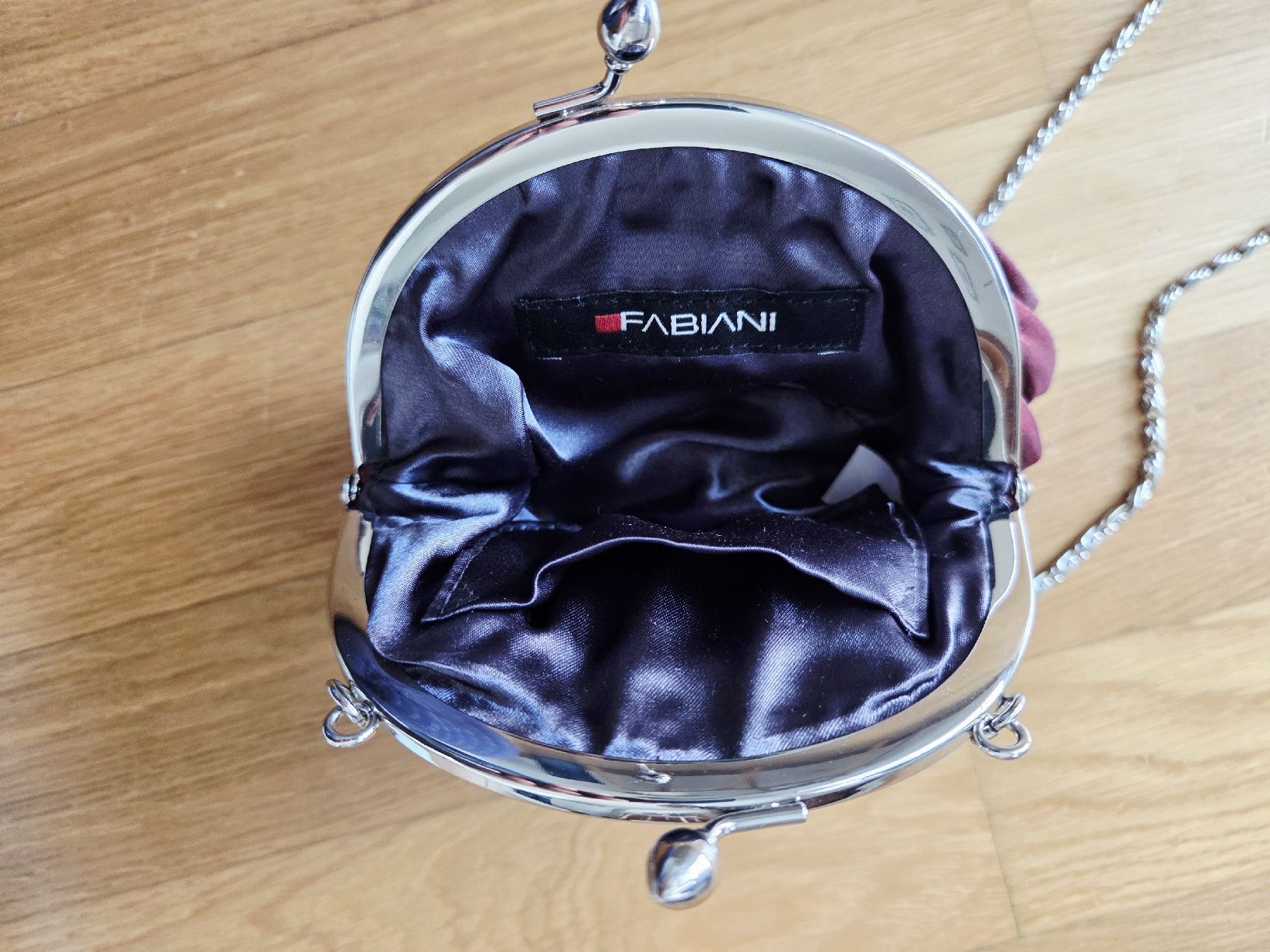 Borse da donna: FABIANI Tasche NP 189 CHF – Nuovo (secondo la descrizione) da Stansstad venduto da Urs-_6362 2