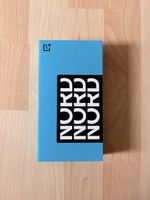 OnePlus Nord 512 GB– Neu & ungeöffnet | 2 Jahre Garantie