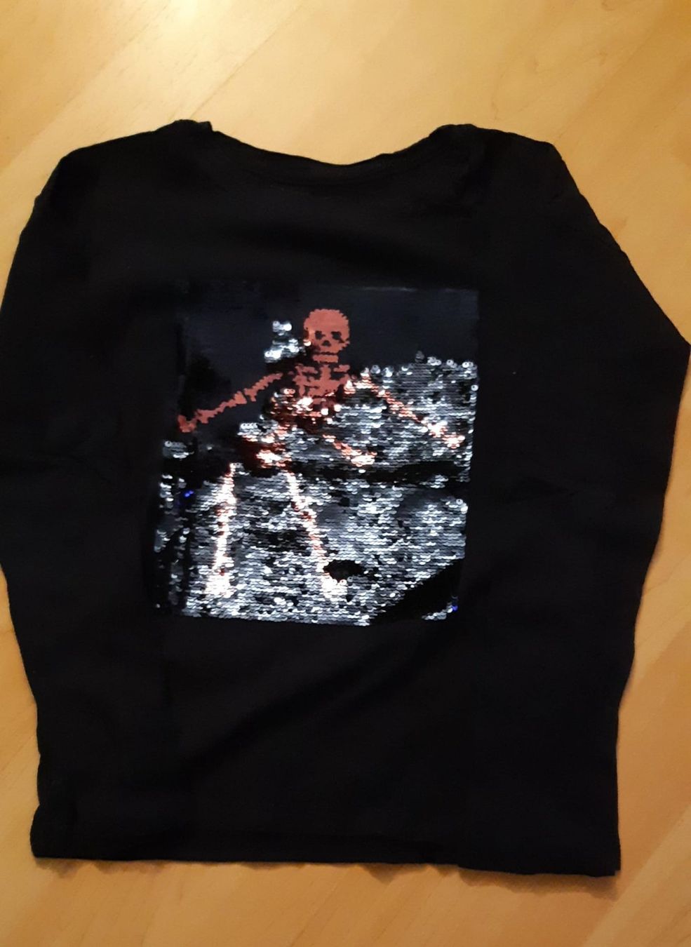 Gap Pulls et sweat-shirts: Mädchen Pullis, Gr.M, 8-9-Jährige, Marke: GAP – D'occasion à sachseln par soficool 5