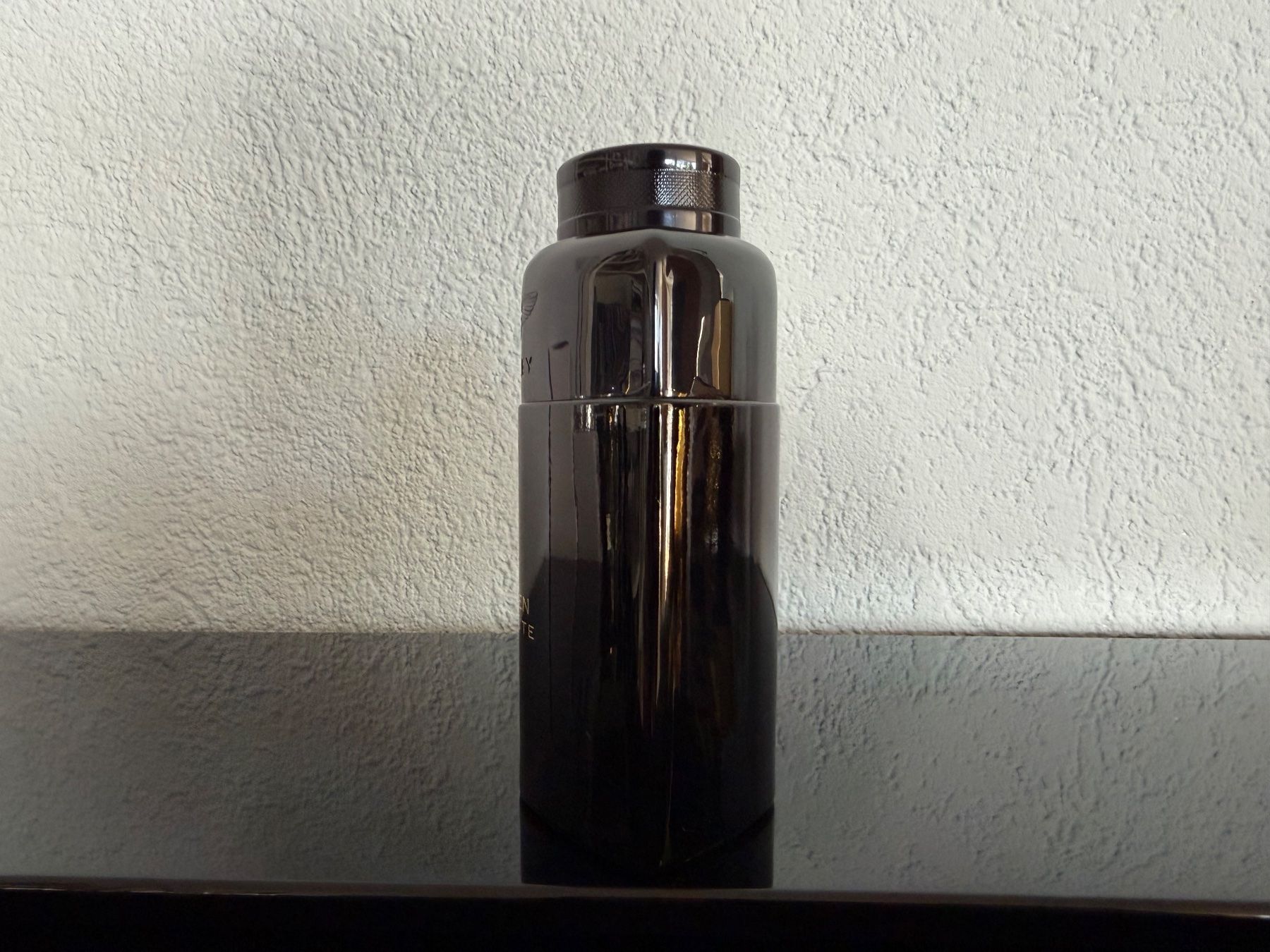 Bentley Profumi & Eau de Toilette: Bentley For Men Absolute – Bentley – Usato da Uetikon am See venduto da Daniel567 1
