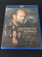 Schwerter des Königs - Dungeon Siege - Blu-ray