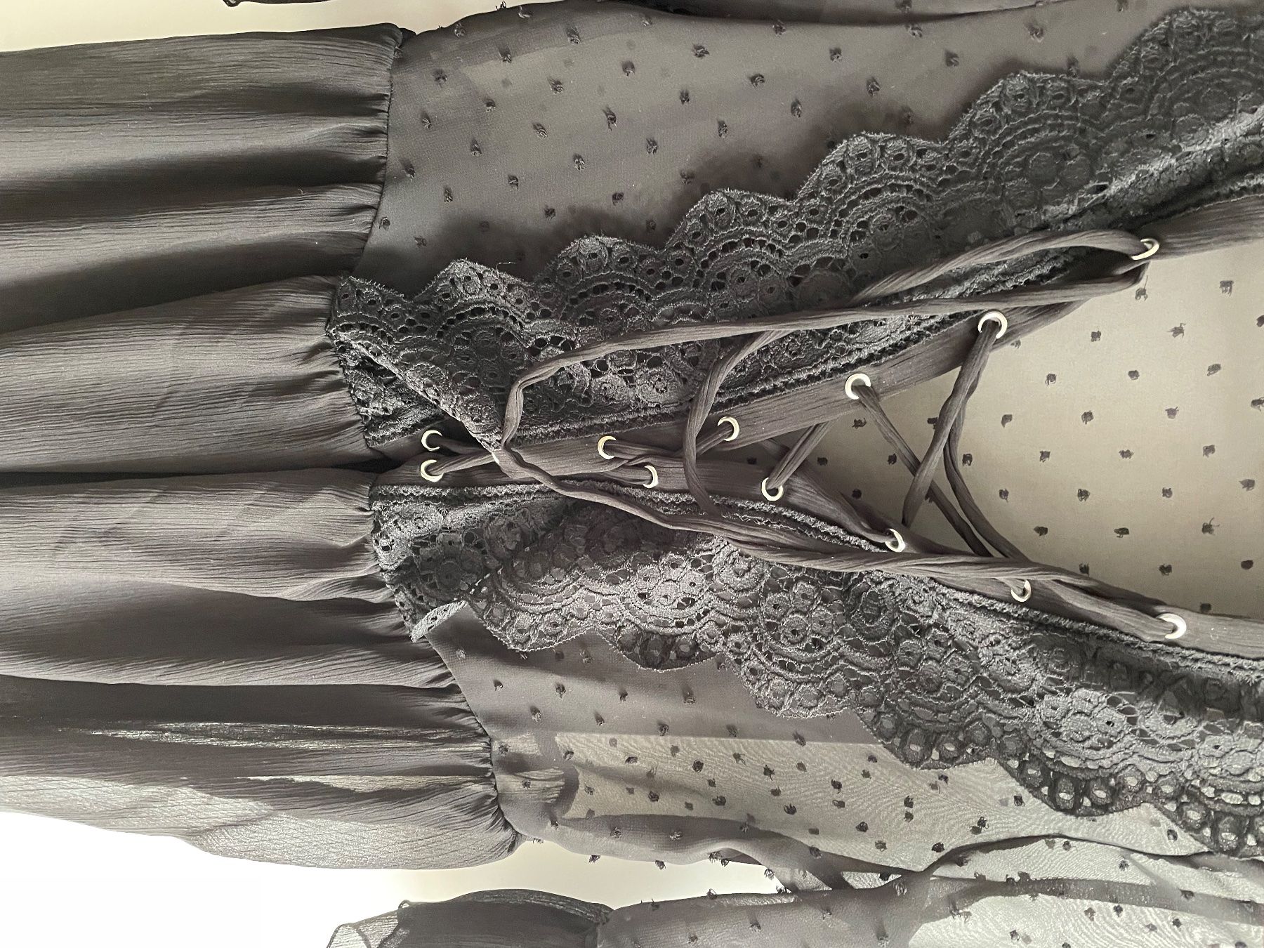 Tuniken: Strandkleid – Gebraucht aus Vaduz von GiuliaSu 2