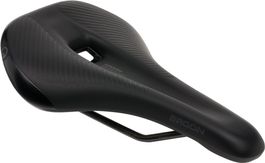 Ergon SM Comp Men Saddle - like new
