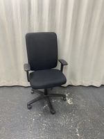 Bürostuhl 