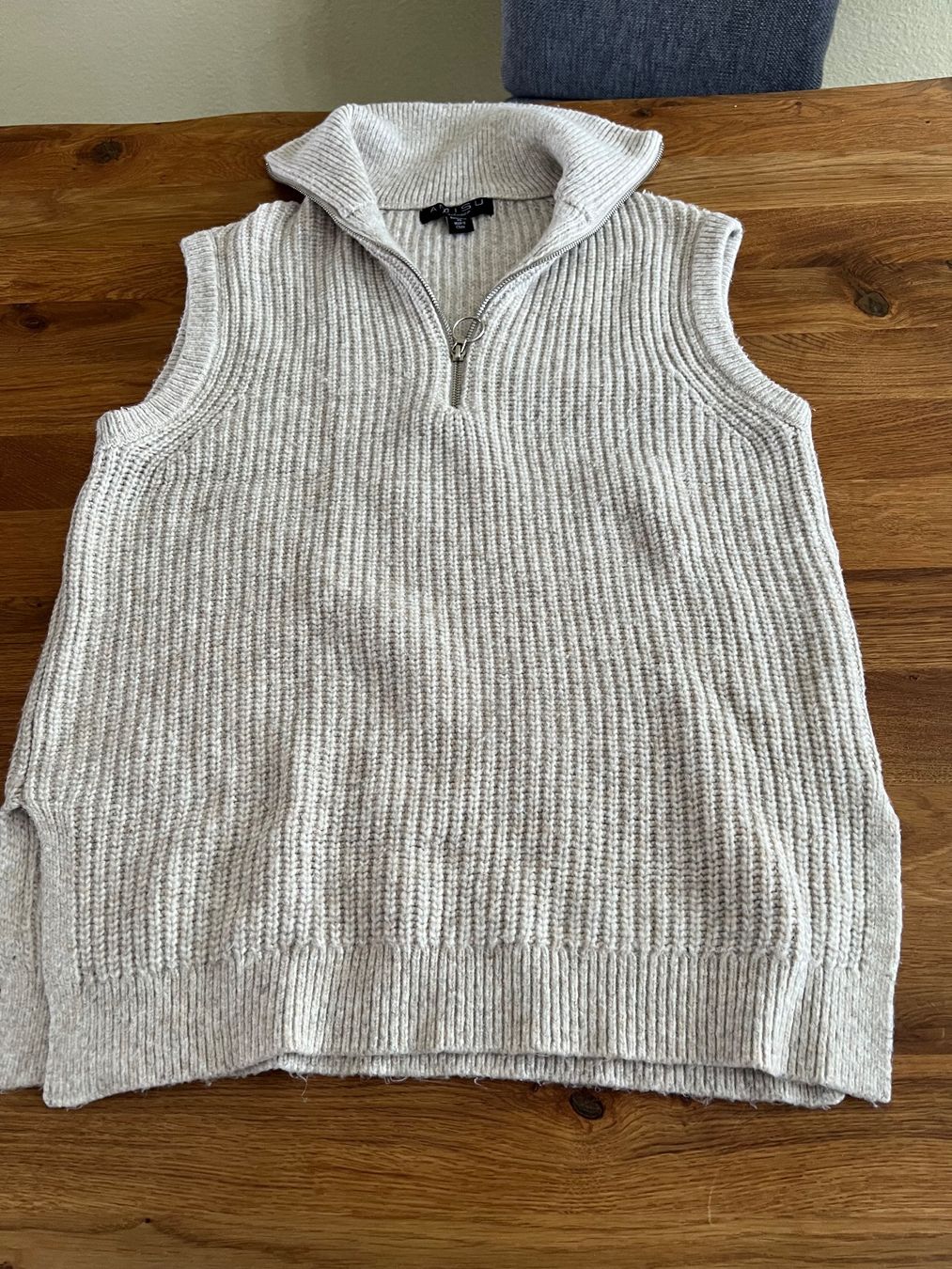 Lots de vêtements: Kleiderpaket Grösse 36 – D'occasion à Oberglatt ZH par mascha11 1