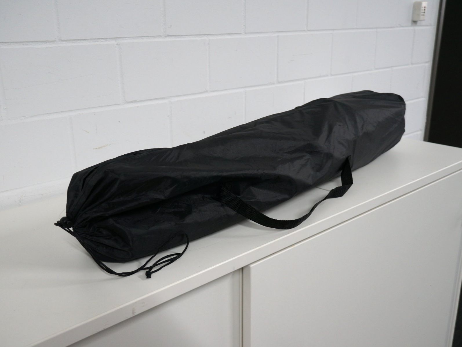 TecTake Chaises: tectake Campingstuhl – Neuf (Voir description) à Rüti ZH par Restwert_Rueti_ZH 6