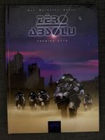 Zero Absolu EO 1997