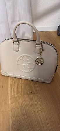 Guess Tasche