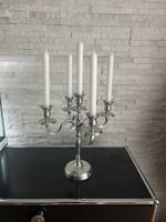 Kerzenständer ca. 35cm