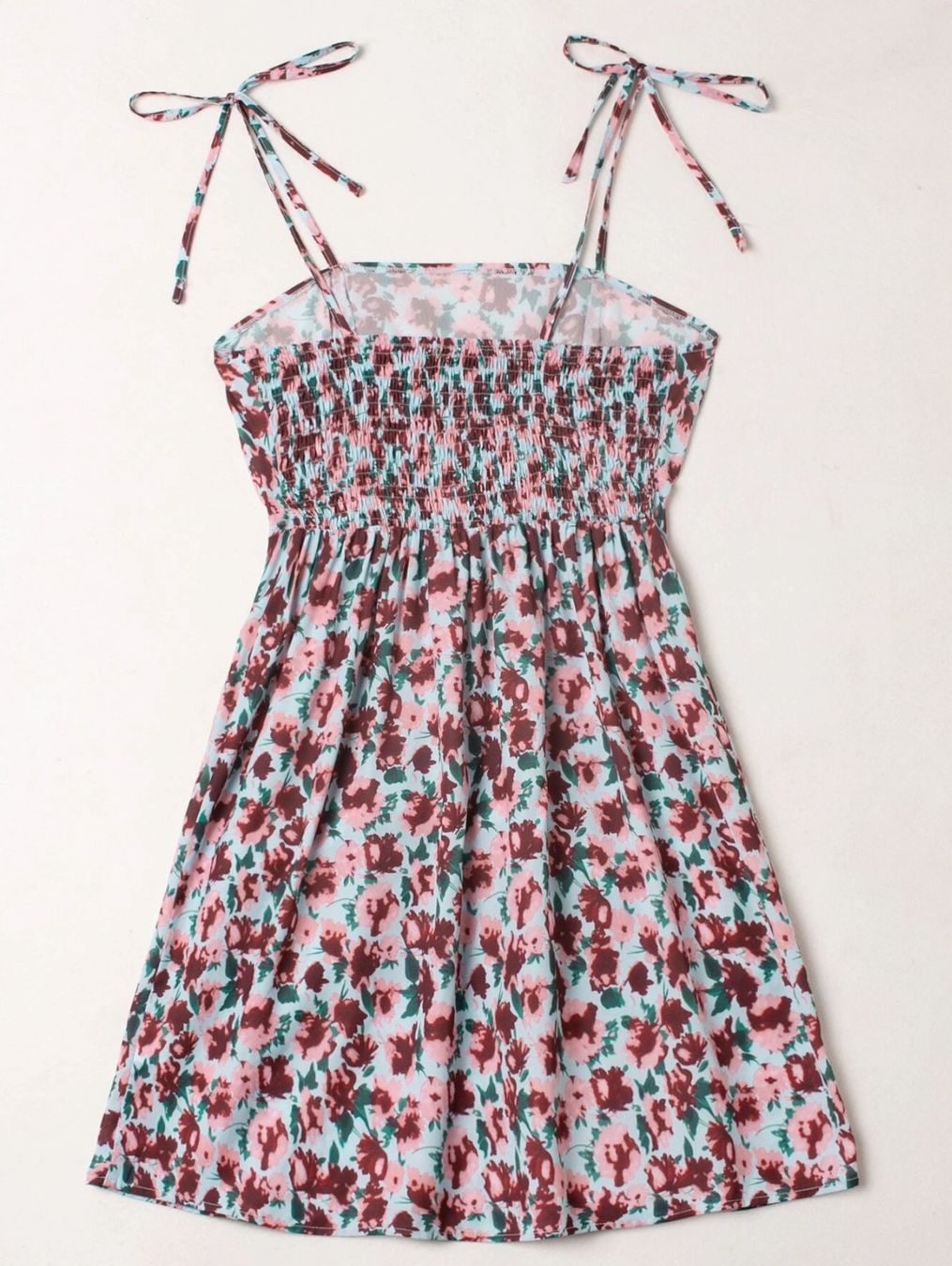 Shein Kleider: NEU Schickes Sommerkleid, Grösse S – Neu und originalverpackt aus Winterthur von Sunshine143 1