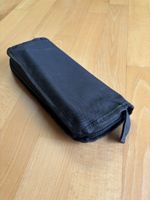 Klappstuhl Tragbar & Leicht