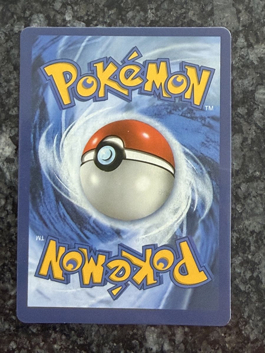 Pokémon Carte collezionabili: Pokémon Zeraora VMAX 058/195 – Usato da Liestal venduto da arl_6tv7 2