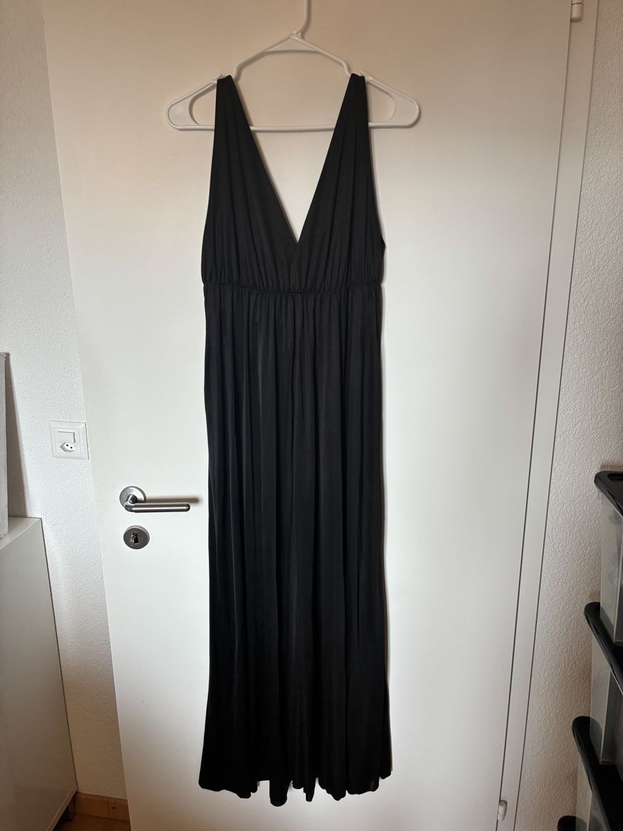 Robes: Parosh Abendkleid L – D'occasion à Wädenswil par Gilmored83
