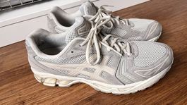ASICS GEL-Kayano 14  Gr. 47