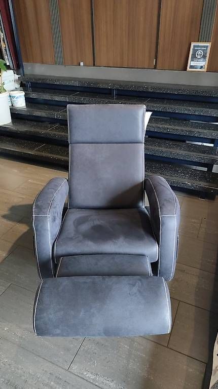Fauteuils: Relax - Sessel – D'occasion à Ebikon par LiCHtMobel 3