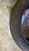 4 st Hankook Ventus S1 Evo3 Ev. Elektroauto