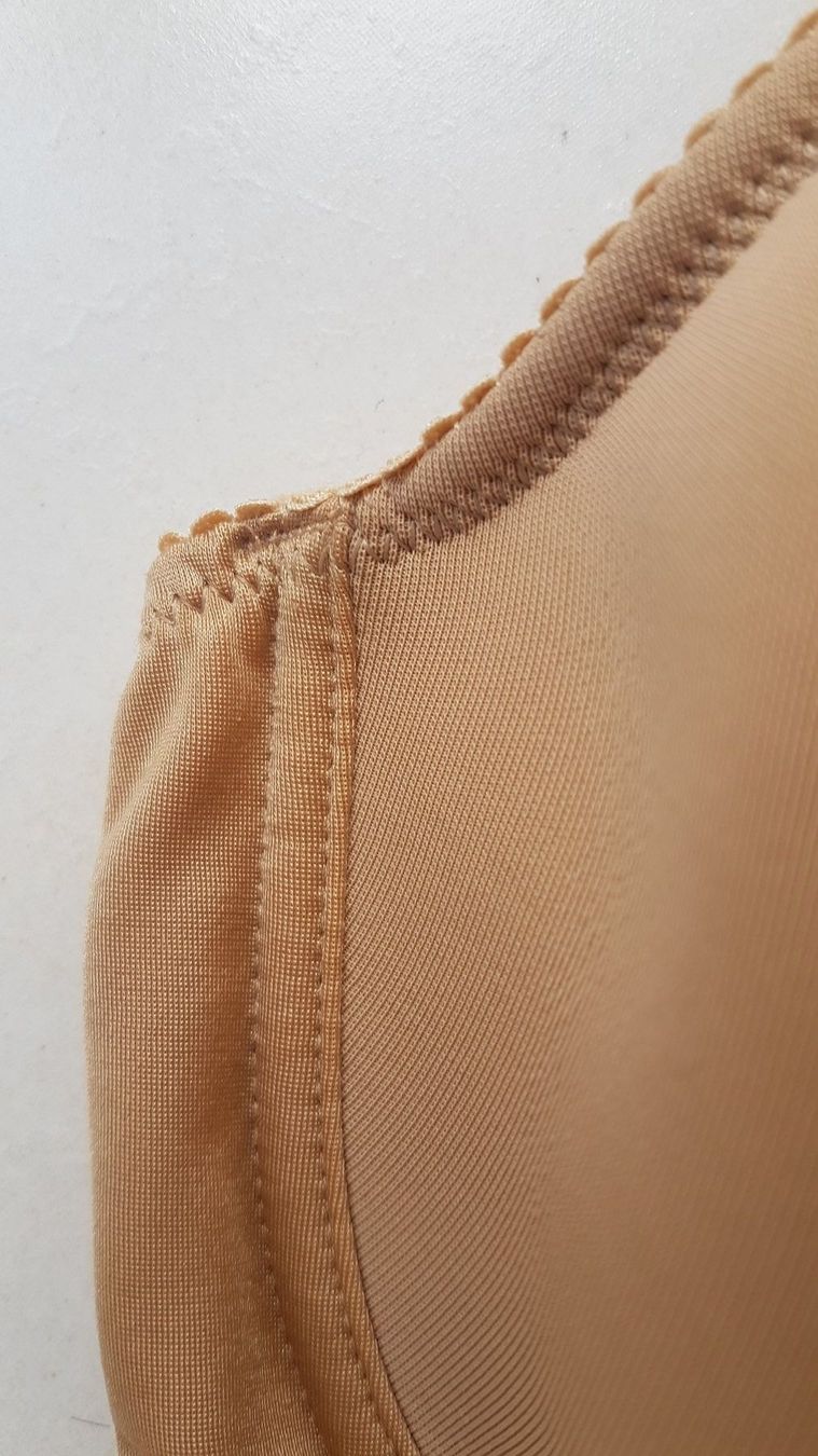 Altra biancheria intima: Perfekt - Primadonna 90C cognac – Nuovo (secondo la descrizione) da Immensee venduto da Dessous-Outlet 3
