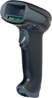 Honeywell Xenon 1900GSR-2 Area-Imaging Scanner (NEU)