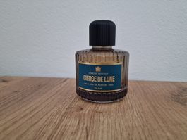 Cierge de Lune - Aedes de Venustas 5ml Abfüllung