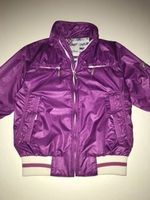 Blouson Beverly Hills - Polo Club T. 7/8