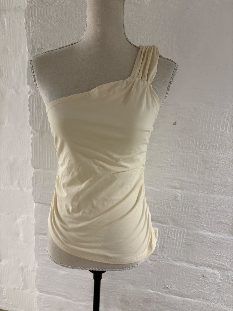 Shein T-shirt: Damen T-Shirt,Gr.M;Shein – Usato da Winterthur venduto da Nena222