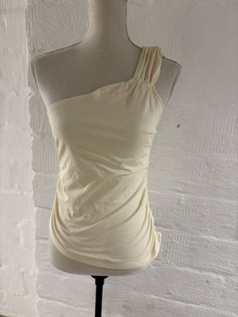 Damen T-Shirt,Gr.M;Shein