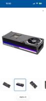 Rtx 5090 astral oc edition