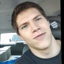 Profile image of jog_7mwk