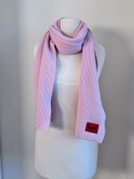 Strickschal von Hugo