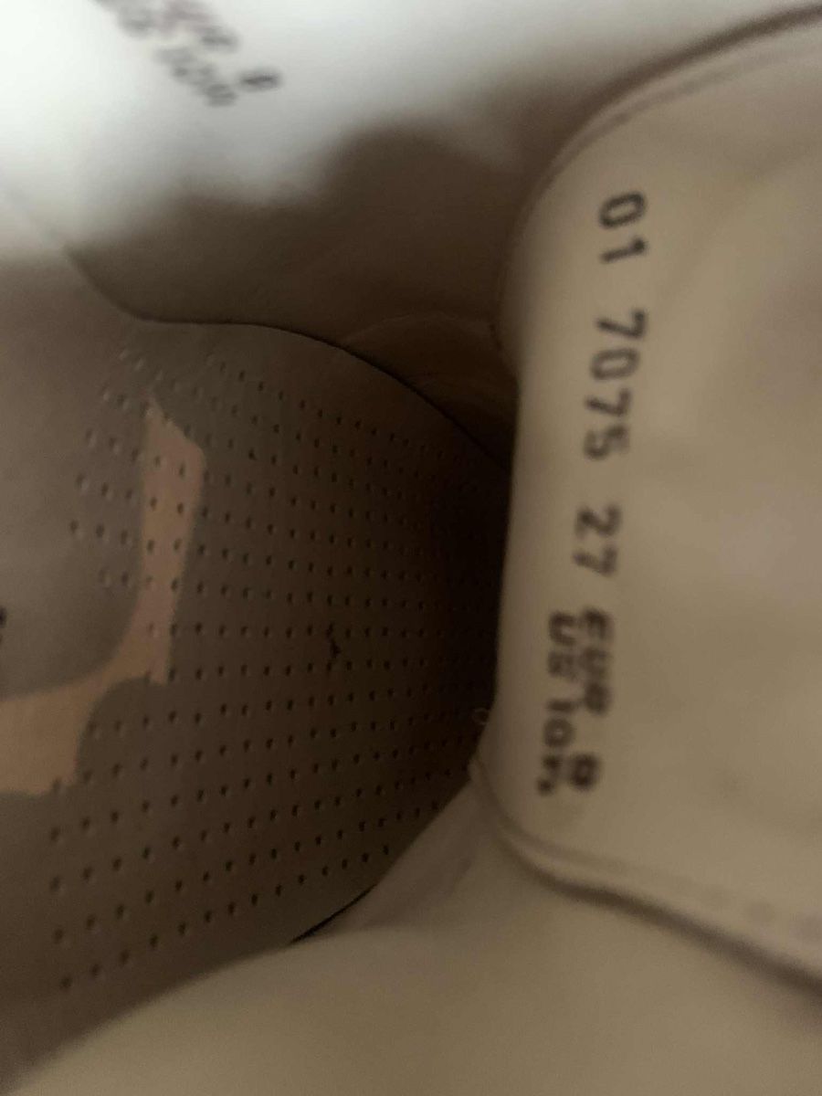Lloyd Scarpe da donna: LLOYD schuhe gr 38.5 – Usato da Uster venduto da bek_v2ct 1
