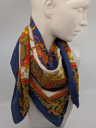 Foulard