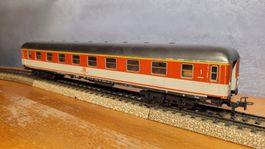 Märklin, D-Zug-Wagen 4092