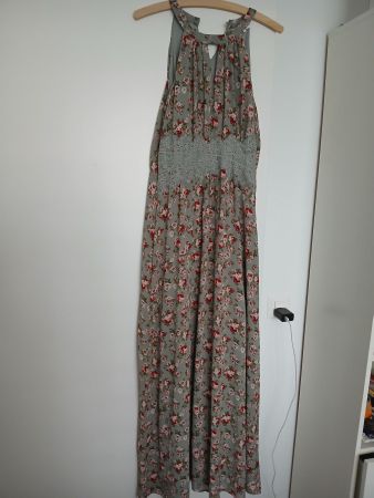 Cocktailkleid