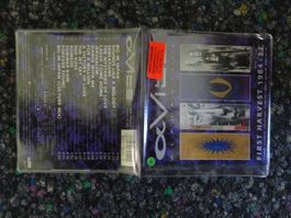 CD : Alphaville