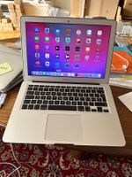 MacBook Air 13.