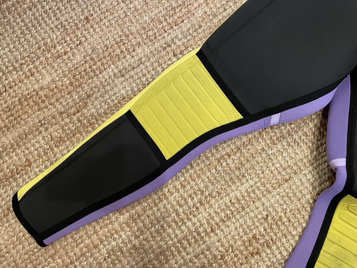 Tauchanzüge: Neoprenanzug – Gebraucht aus Volketswil von Iki4Sales 2