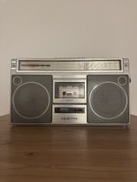 Siemens Radio 