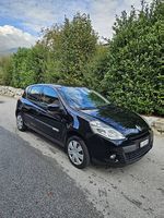 Renault Clio 3 Expertisée